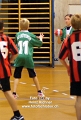 2451 handball_22